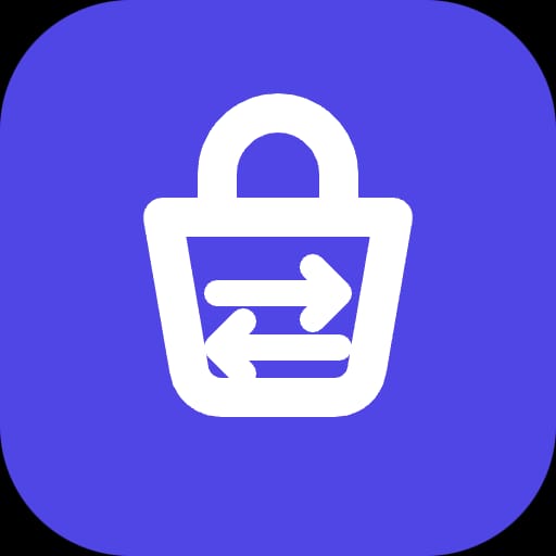 DeFacto XL Beden Kapüşonlu Deri Mont - Temiz ve Şık