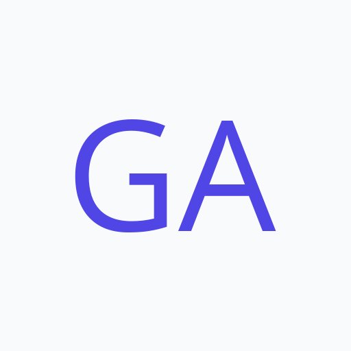 Sıfır Gaming Laptop i5-1320H RTX 4060 - Mağaza Garantili