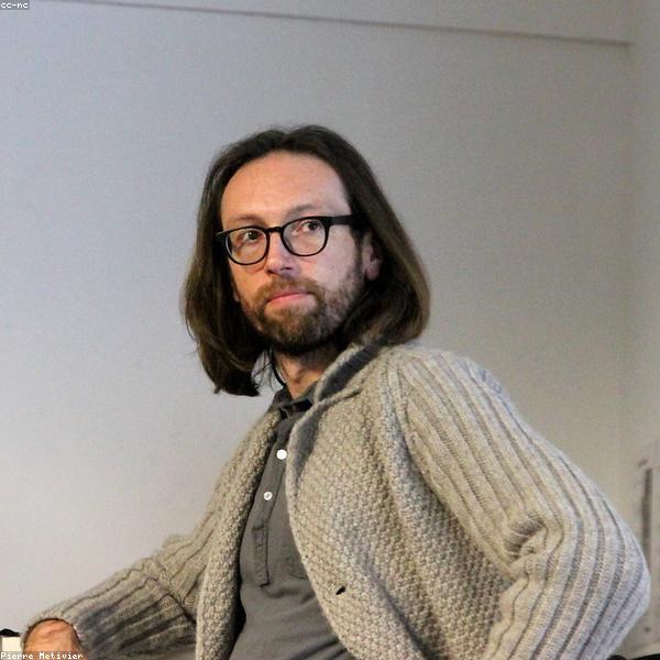 Lenovo Glasses T1 (Gen 2) Akıllı Monitör Gözlük - Sıfır Ayarında, Kutulu