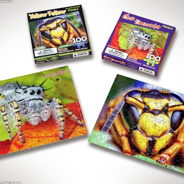 90'lar Vintage İtalyan Gerçek Deri Salaş Kalıp Ceket/Mont (Unisex)