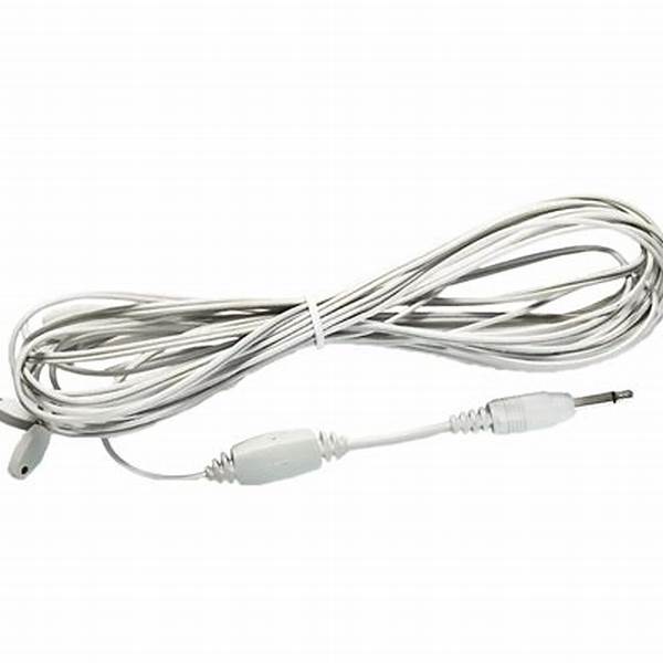 Orijinal Bose Ses Sistemleri İçin Yüksek Performans Radyo Anteni