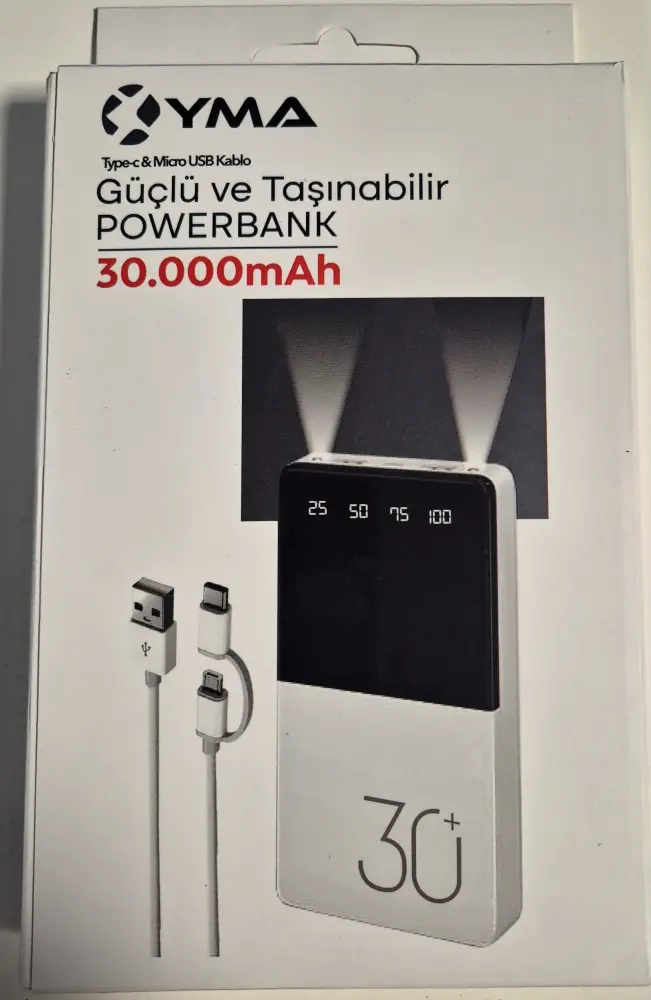 Vintage Tarzı Eskitme Bez Spor Ayakkabı - Takaslık!