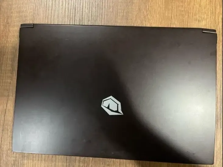 Oyun ve Performans Tutkunlarına Özel: Canavar Monster Notebook Fırsatı!